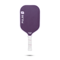 Pulse X - Unlimited Pickleball Zone