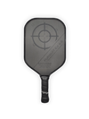 Pursuit EX 6.0 Graphite Standard - Unlimited Pickleball Zone
