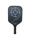 Pursuit EX 6.0 Graphite Standard - Unlimited Pickleball Zone