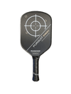 Pursuit Pro1 Power Series Raw T700 Carbon Fiber - Unlimited Pickleball Zone
