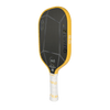 Quartz - Unlimited Pickleball Zone