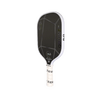 Quartz - Unlimited Pickleball Zone