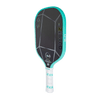 Quartz - Unlimited Pickleball Zone