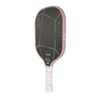 Quartz - Unlimited Pickleball Zone