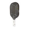 Quartz - Unlimited Pickleball Zone