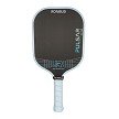 R2 PULSAR FX - Unlimited Pickleball Zone