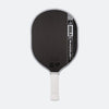 Radius Pro V Pickleball Paddle - Unlimited Pickleball