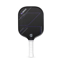 RPM Q2 14MM WIDEBODY PICKLEBALL PADDLE - Unlimited Pickleball Zone