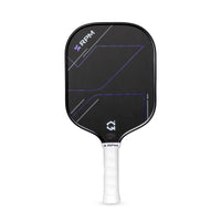 RPM Q2 16MM WIDEBODY PICKELBALL PADDLE - Unlimited Pickleball