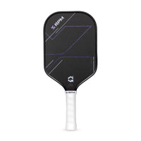RPM Q2 16MM WIDEBODY PICKELBALL PADDLE - Unlimited Pickleball Zone
