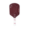Ruby - Unlimited Pickleball Zone