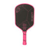 Ruby Pro 14mm - Unlimited Pickleball Zone