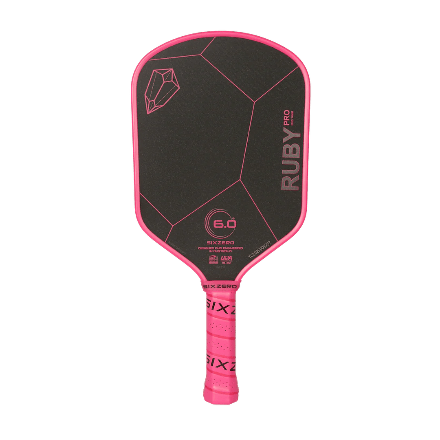 Ruby Pro 14mm - Unlimited Pickleball Zone