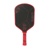 Ruby Pro 14mm - Unlimited Pickleball Zone