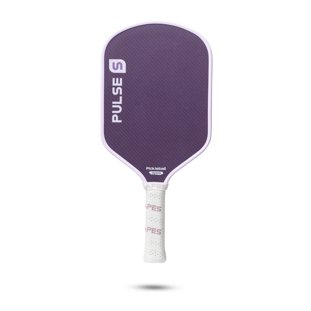 pickleball apes pulse s