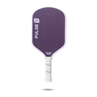 pickleball apes pulse s