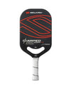 Selkirk AMPED Pro Air - Invikta - Unlimited Pickleball Zone