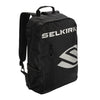 Selkirk - Core Line - Day Bag - Pickleball Backpack - Unlimited Pickleball Zone