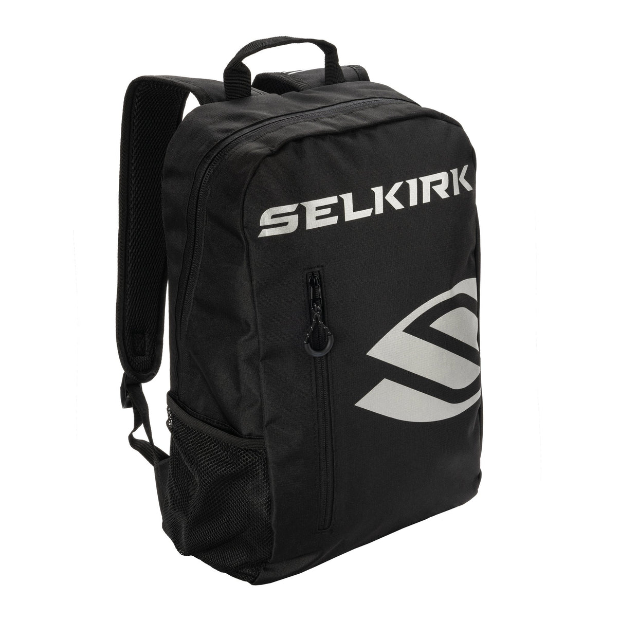 Selkirk - Core Line - Day Bag - Pickleball Backpack - Unlimited Pickleball Zone