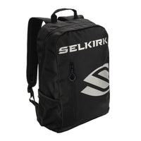 Selkirk - Core Line - Day Bag - Pickleball Backpack - Unlimited Pickleball Zone