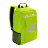 Selkirk - Core Line - Day Bag - Pickleball Backpack - Unlimited Pickleball Zone