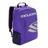 Selkirk - Core Line - Day Bag - Pickleball Backpack - Unlimited Pickleball Zone