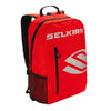 Selkirk - Core Line - Day Bag - Pickleball Backpack - Unlimited Pickleball Zone