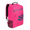 Selkirk - Core Line - Day Bag - Pickleball Backpack - Unlimited Pickleball Zone