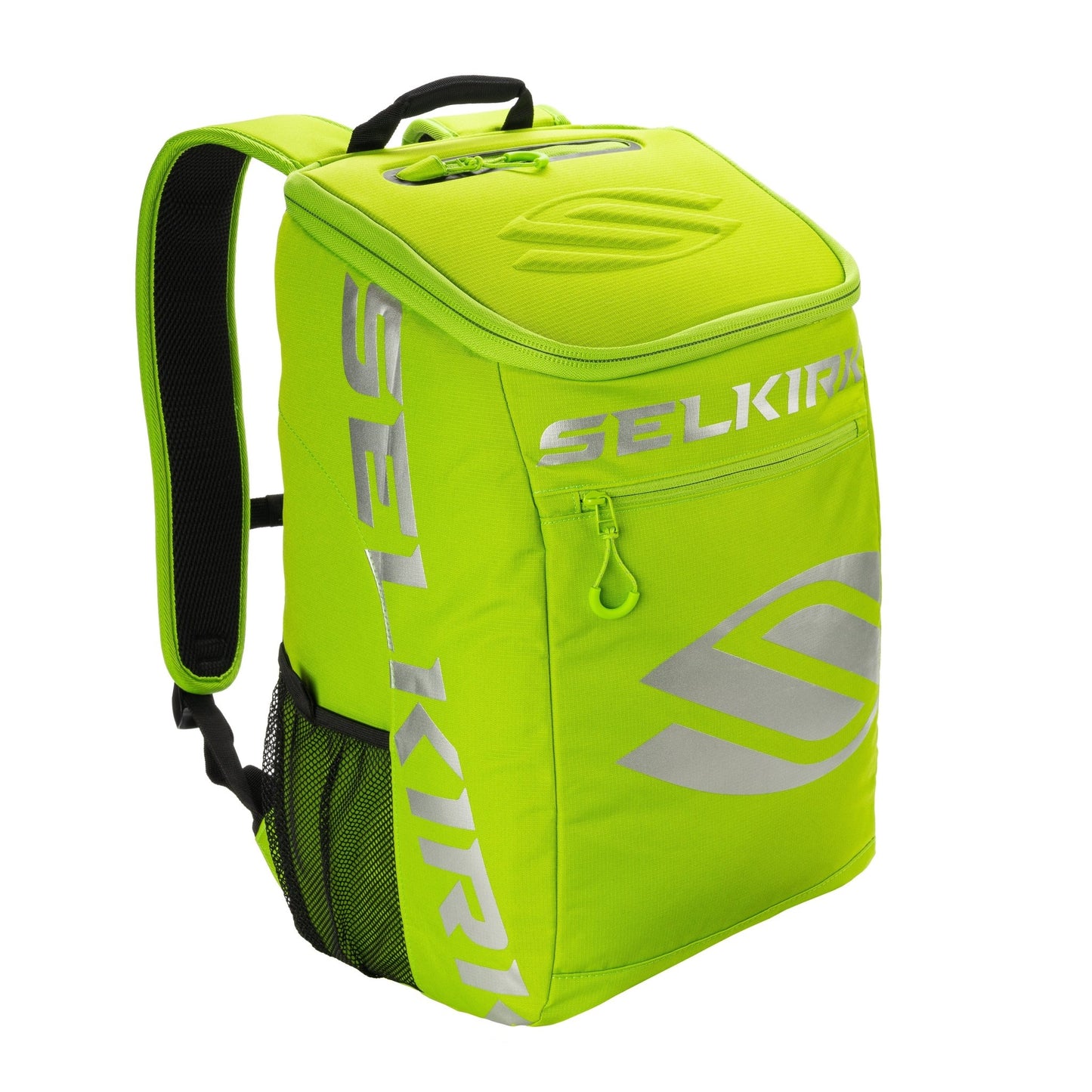 Selkirk - Core Line - Team Bag - Pickleball Backpack - Unlimited Pickleball Zone