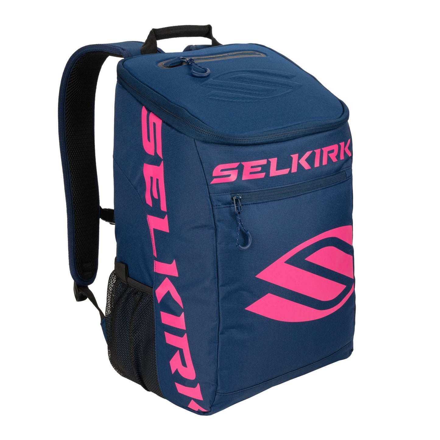 Selkirk - Core Line - Team Bag - Pickleball Backpack - Unlimited Pickleball Zone