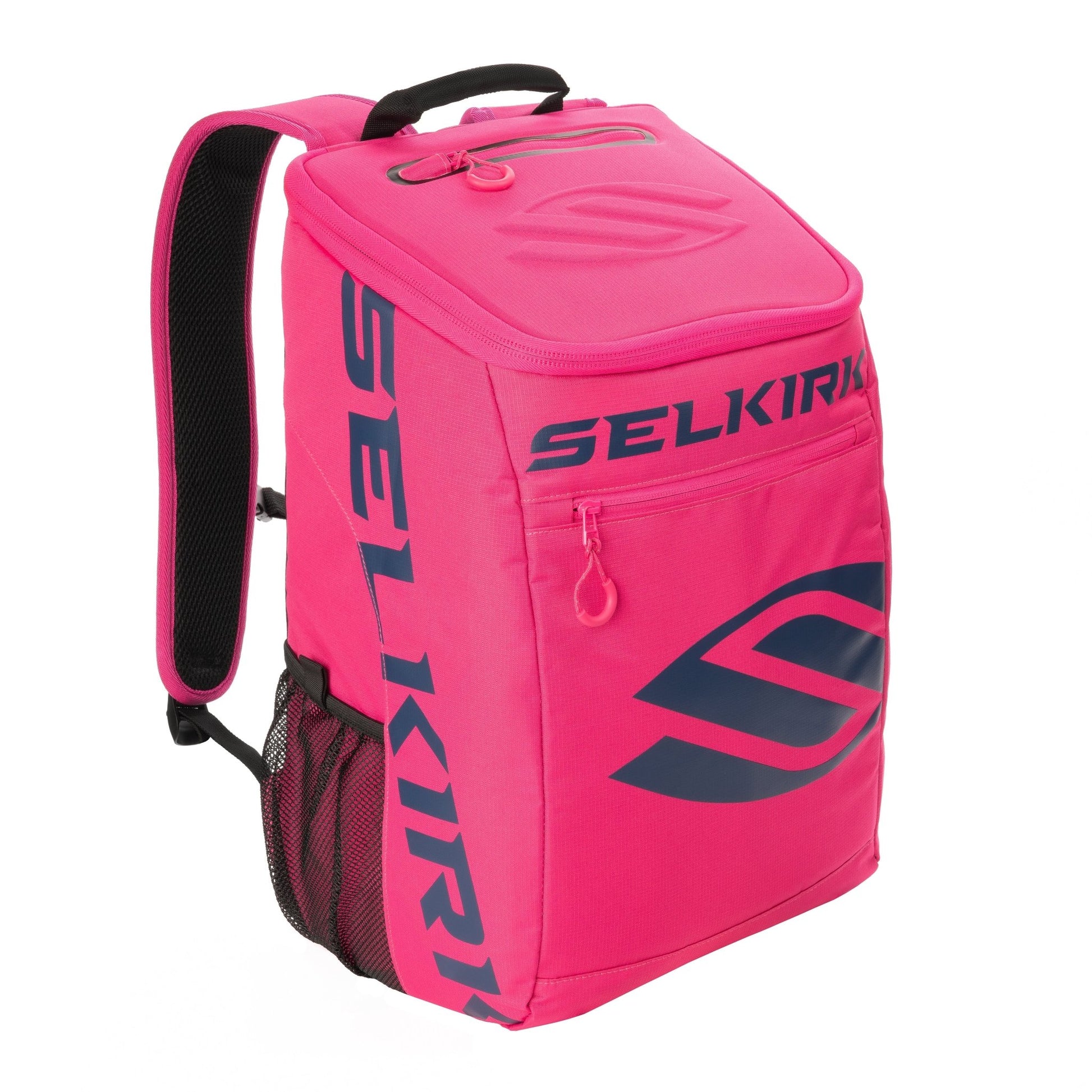 Selkirk - Core Line - Team Bag - Pickleball Backpack - Unlimited Pickleball Zone