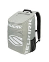 Selkirk - Core Line - Team Bag - Pickleball Backpack - Unlimited Pickleball Zone