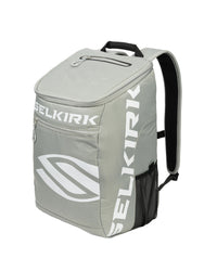 Selkirk - Core Line - Team Bag - Pickleball Backpack - Unlimited Pickleball Zone