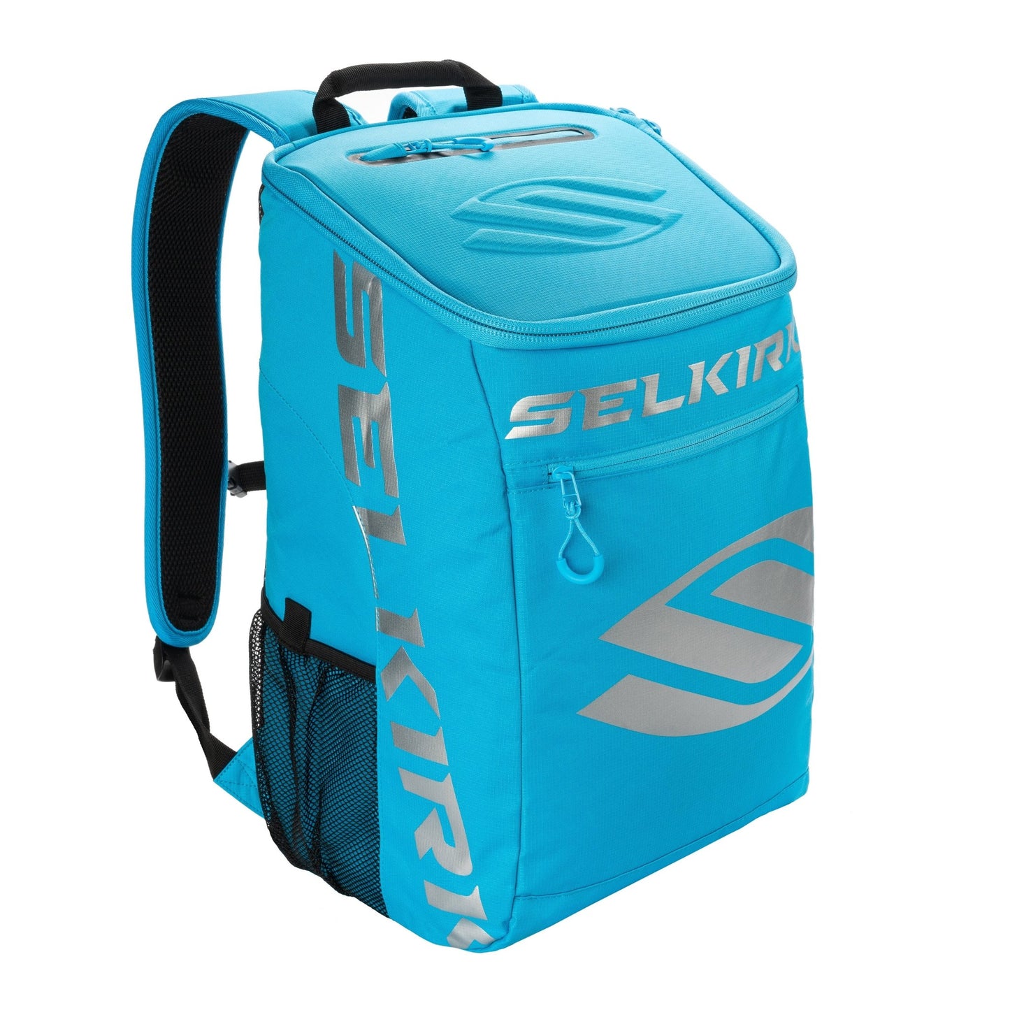 Selkirk - Core Line - Team Bag - Pickleball Backpack - Unlimited Pickleball Zone