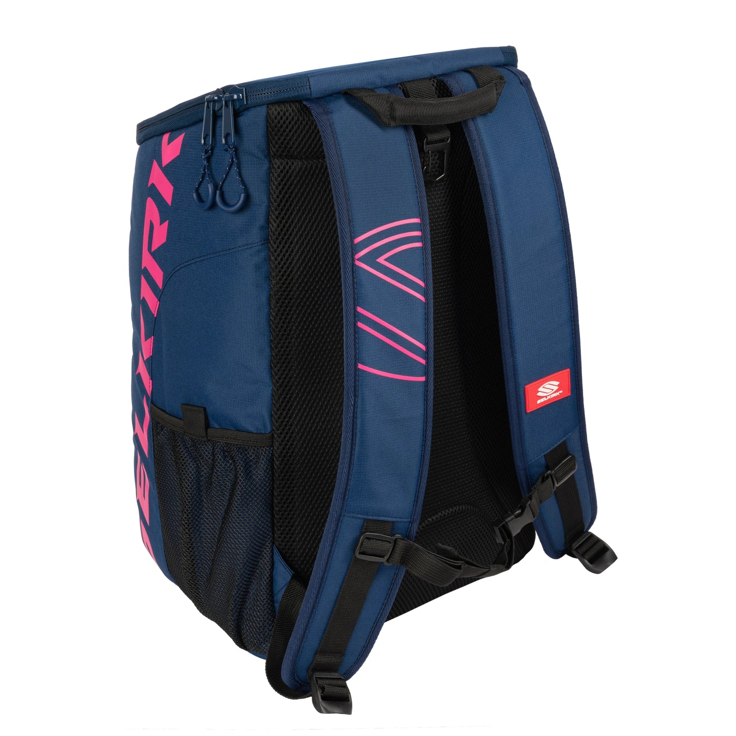 Selkirk - Core Line - Team Bag - Pickleball Backpack - Unlimited Pickleball Zone