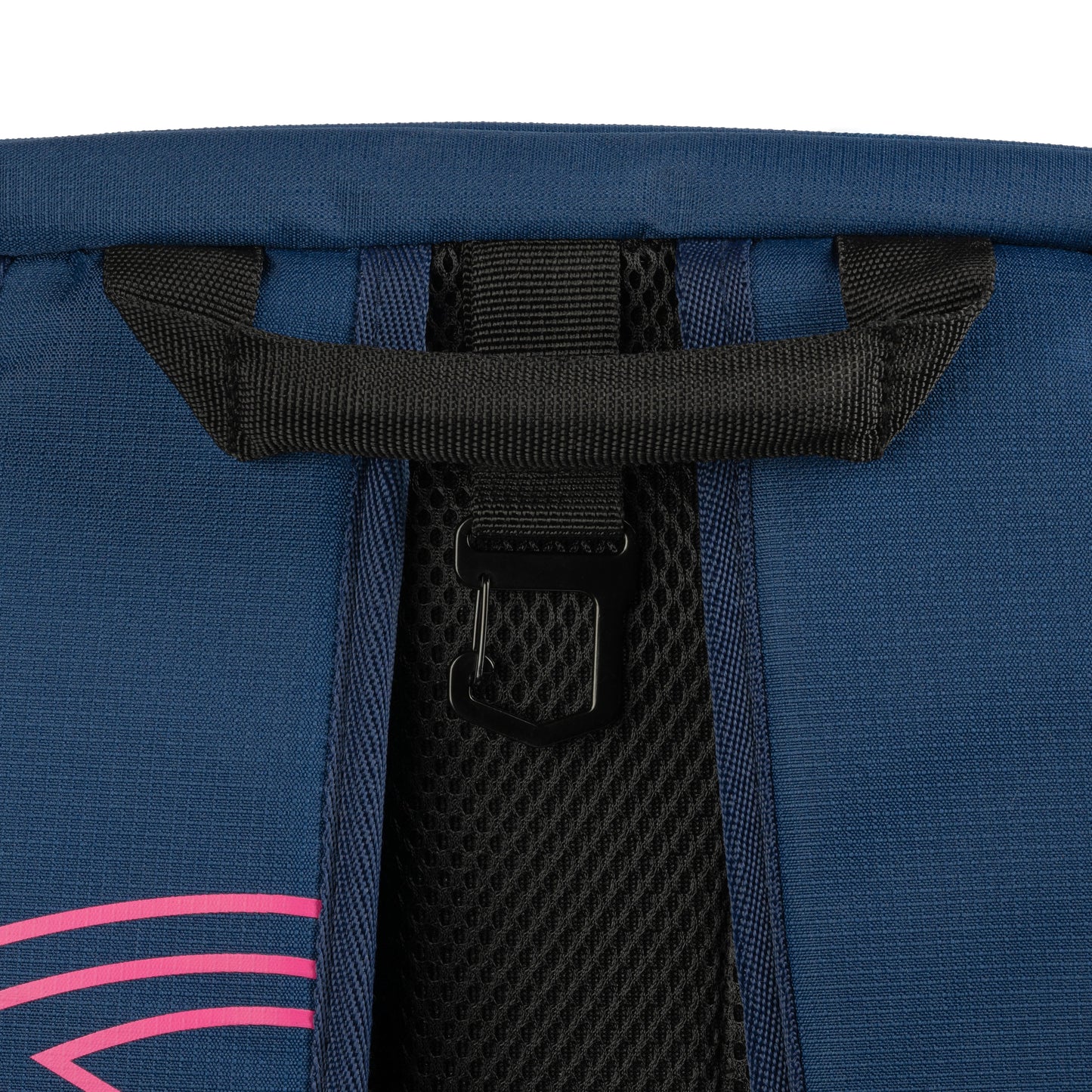 Selkirk - Core Line - Team Bag - Pickleball Backpack - Unlimited Pickleball Zone