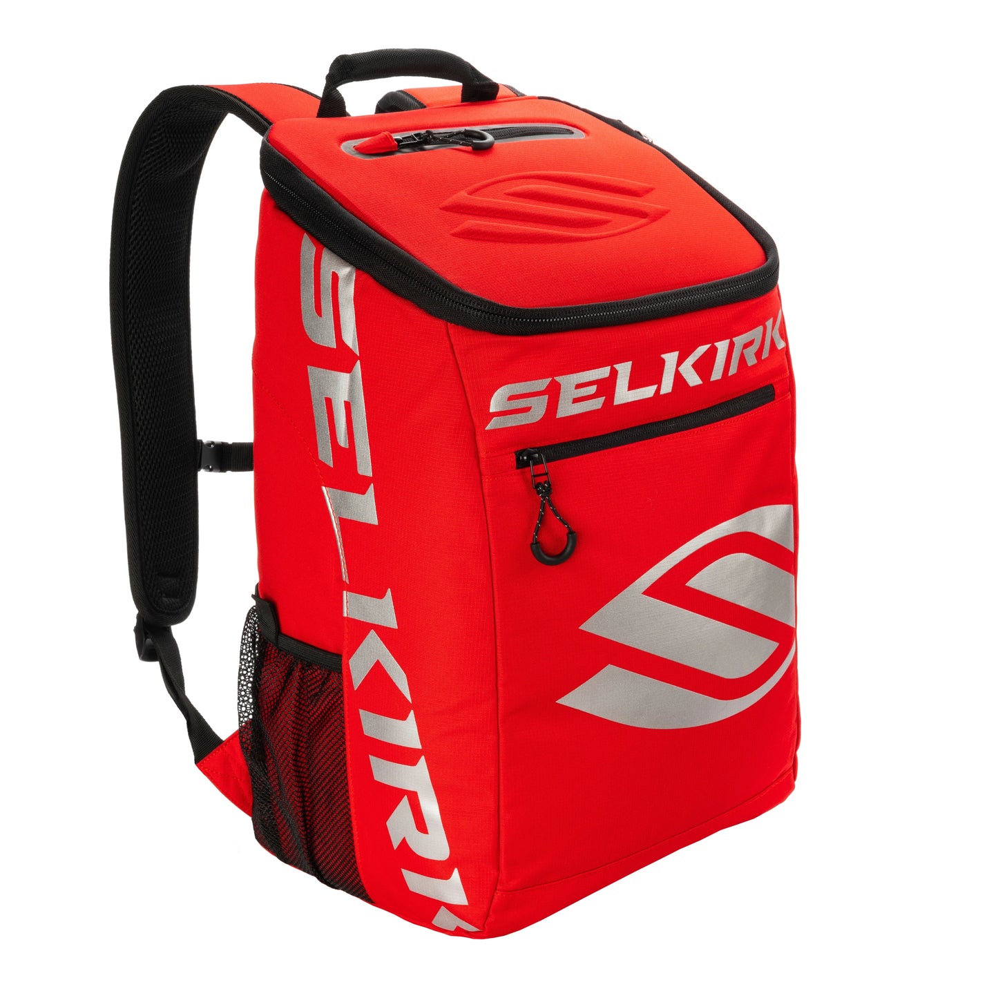 Selkirk - Core Line - Team Bag - Pickleball Backpack - Unlimited Pickleball Zone