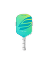 Selkirk LABS Calypso Special Edition Boomstik - Elongated - Unlimited Pickleball