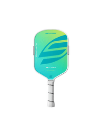 Selkirk LABS Calypso Special Edition Boomstik - Elongated - Unlimited Pickleball