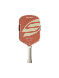 Selkirk LABS Canyon Clay Special Edition Boomstik - Elongated - Unlimited Pickleball
