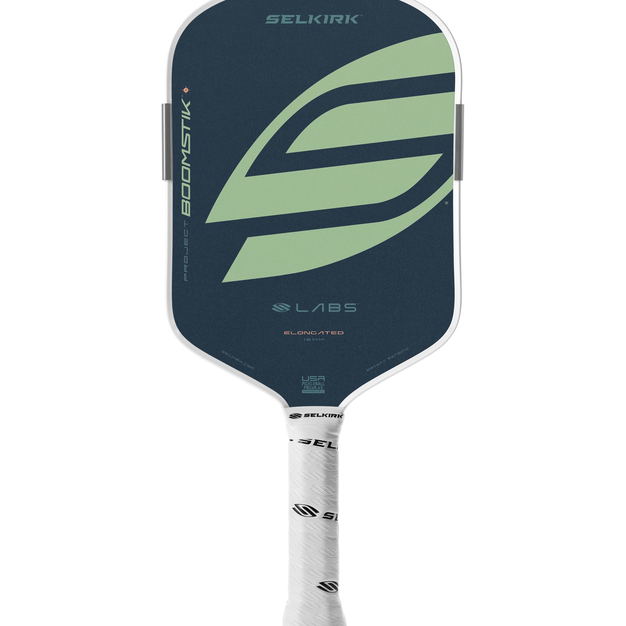 Selkirk LABS Regal Special Edition Boomstik - Elongate - Unlimited