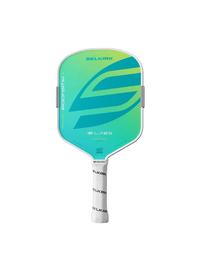 Selkirk LABS Project Boomstik Calypso Special Edition Widebody - Unlimited Pickleball