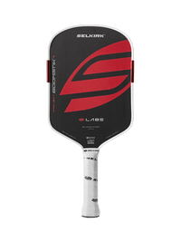 Selkirk LABS Project Boomstik - Elongated - Unlimited Pickleball Zone