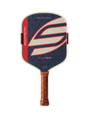 Selkirk LABS Project Boomstik Limited Edition 1776 Collection - Unlimited Pickleball Zone