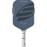 Selkirk LABS Project Boomstik Summit Elongated - Unlimited Pickleball Zone