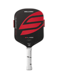 Selkirk LABS Project Boomstik - Widebody - Unlimited Pickleball Zone