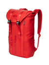 Selkirk LABS Project Prestige Pack Pickleball Backpack - Unlimited Pickleball Zone