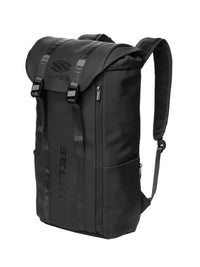 Selkirk LABS Project Prestige Pack Pickleball Backpack - Unlimited Pickleball Zone