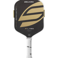 Selkirk LABS Regal Special Edition Boomstik - Widebody - Unlimited Pickleball Zone