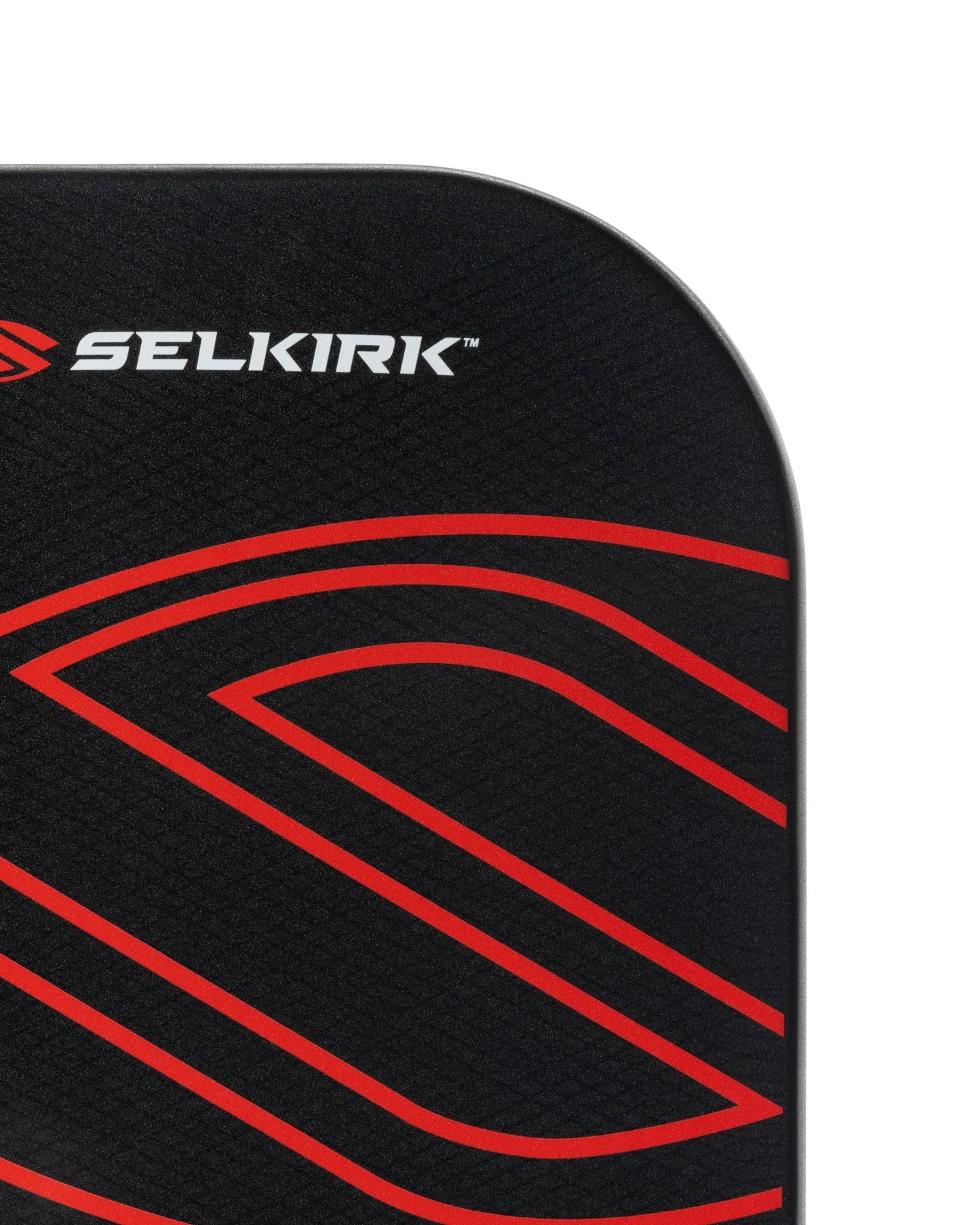 Selkirk Luxx Control Air - Invikta - Unlimited Pickleball Zone